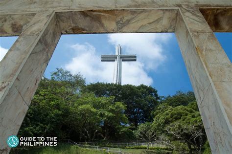 sunset viewing in bataan|Top 14 Tourist Spots in Bataan: Home to Historical and Nature .